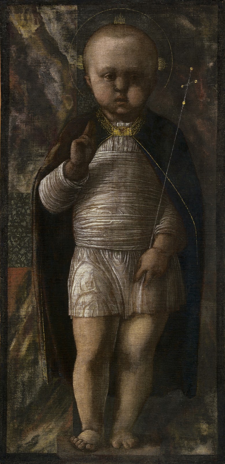 Andrea+Mantegna-1431-1506 (102).jpg